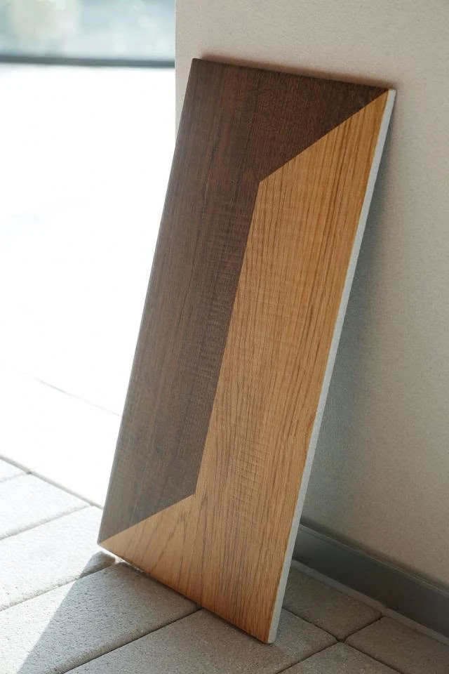 Arrow Parquet — tile sample 1