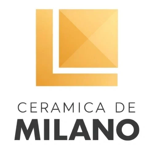 Ceramica de Milano