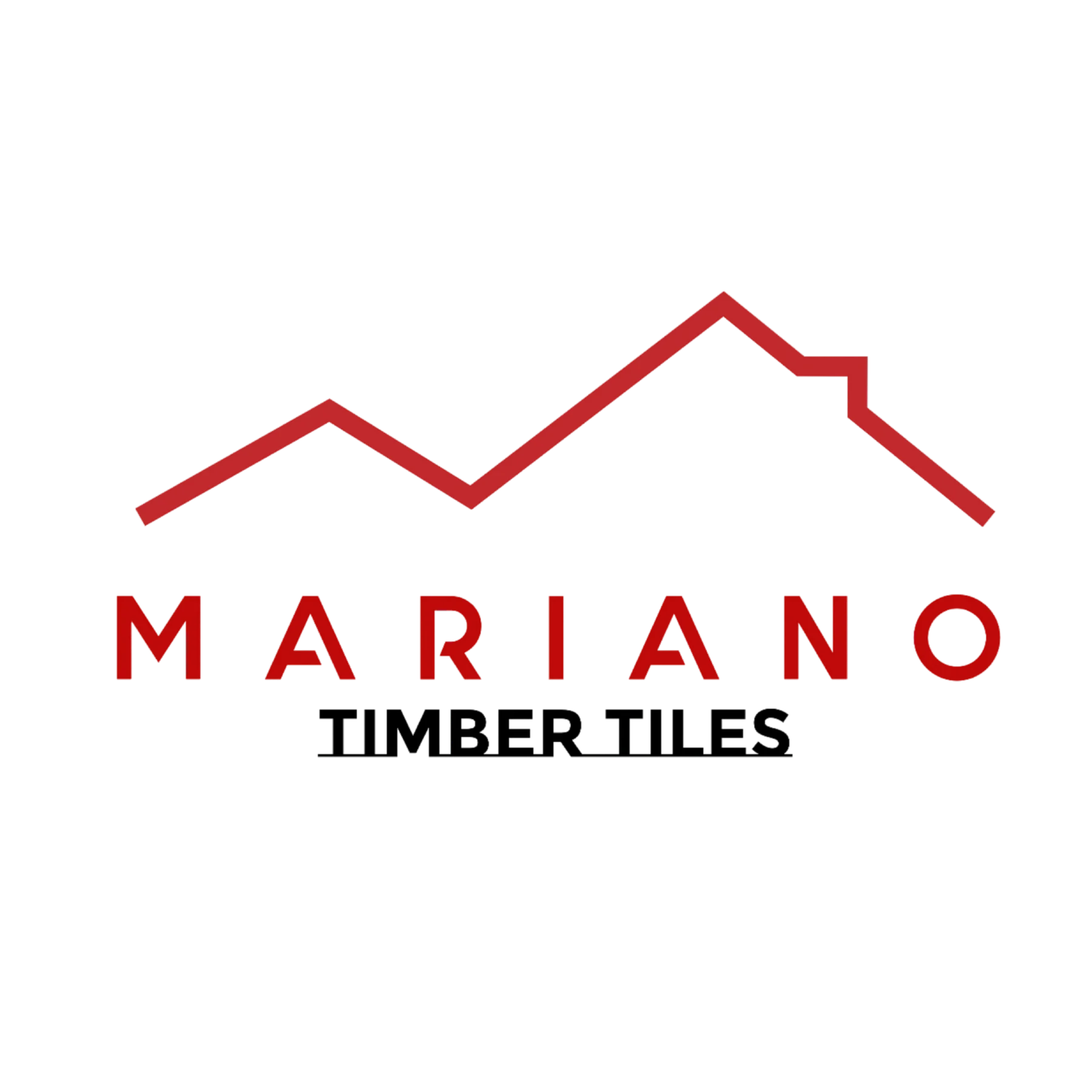 Mariano Timber Tiles