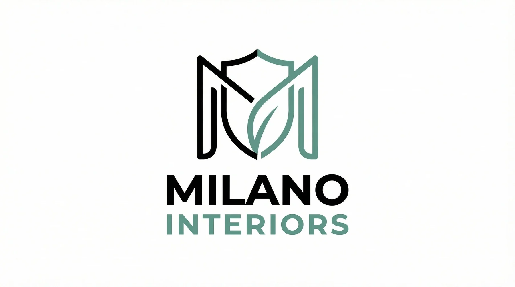 Milano Interiors